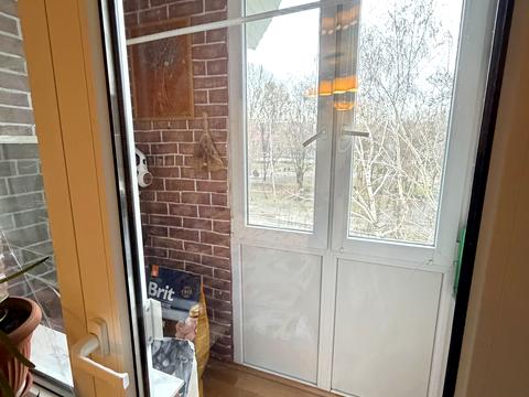 квартира по адресу Почтовая ул. (Горького), 57-А