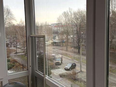 квартира по адресу Почтовая ул. (Горького), 57-А