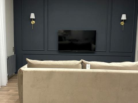 квартира по адресу Лютеранская ул., 27-29