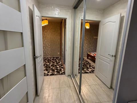 квартира по адресу Почтовая ул. (Горького), 57-А