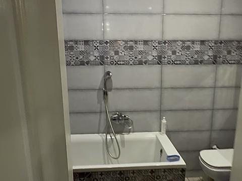 квартира по адресу Почтовая ул. (Горького), 57-А