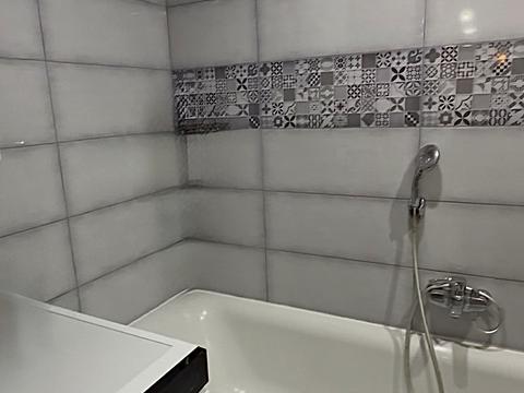 квартира по адресу Почтовая ул. (Горького), 57-А