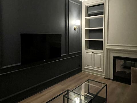 квартира по адресу Лютеранская ул., 27-29