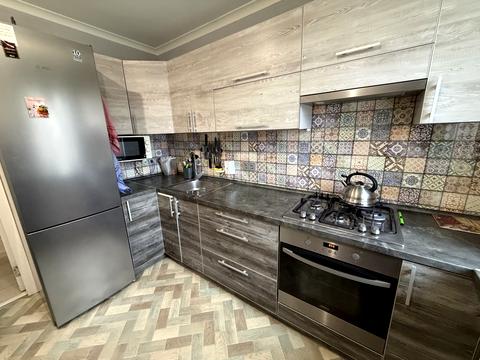 квартира по адресу Почтовая ул. (Горького), 57-А