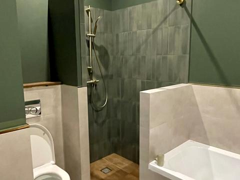 квартира по адресу Лютеранская ул., 27-29