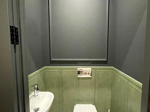 квартира по адресу Лютеранская ул., 27-29