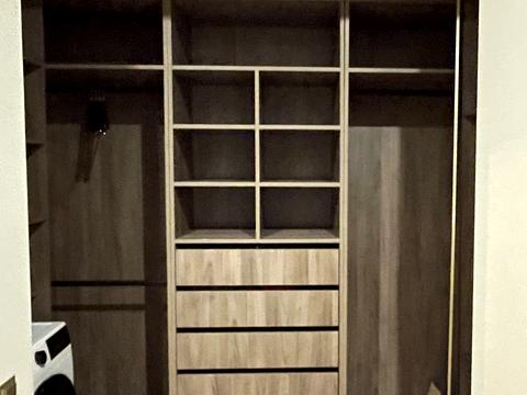 квартира по адресу Лютеранская ул., 27-29