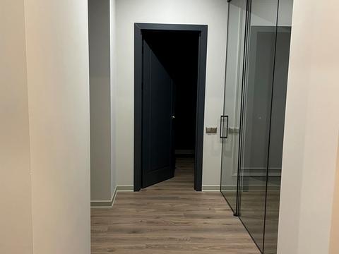 квартира по адресу Лютеранская ул., 27-29