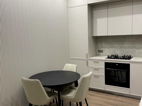 квартира по адресу Лютеранская ул., 27-29