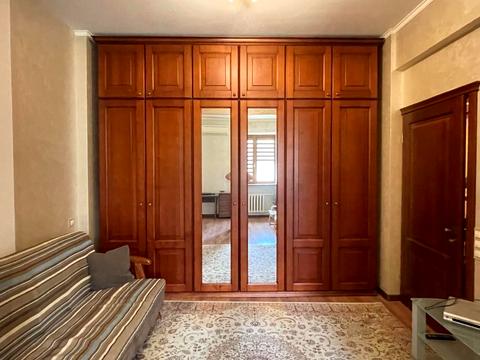 квартира по адресу Сумская ул., 73