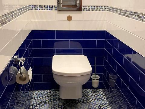 квартира по адресу Сумская ул., 73