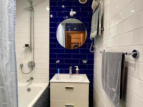 квартира по адресу Сумская ул., 73