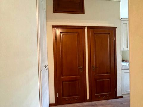 квартира по адресу Сумская ул., 73