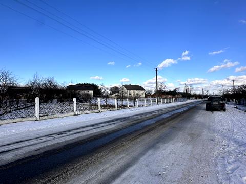 будинок за адресою Богдана Хмельницького