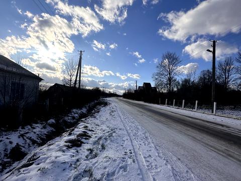 дом по адресу Богдана Хмельницького