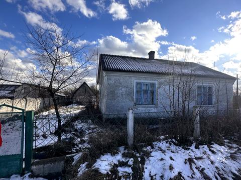 будинок за адресою Богдана Хмельницького