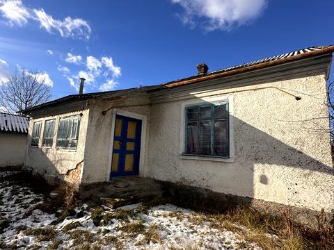 будинок за адресою Богдана Хмельницького