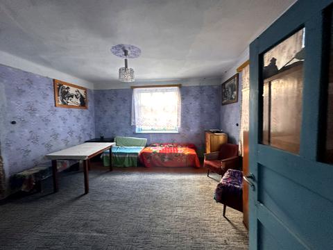 будинок за адресою Богдана Хмельницького