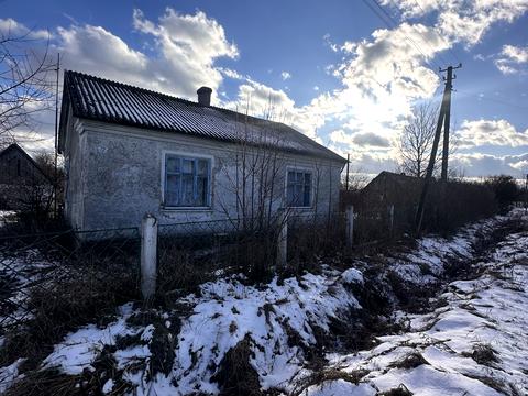 будинок за адресою Богдана Хмельницького