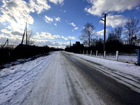 будинок за адресою Богдана Хмельницького
