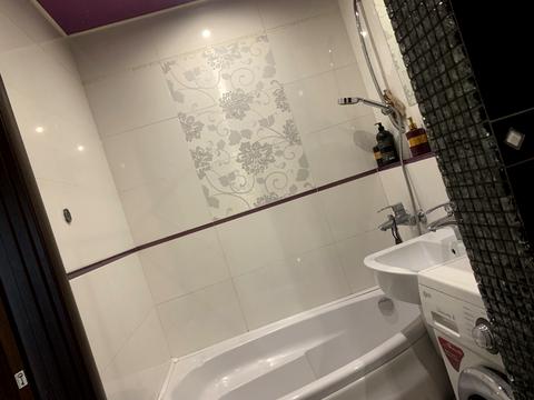 квартира по адресу Чайковского ул., 15