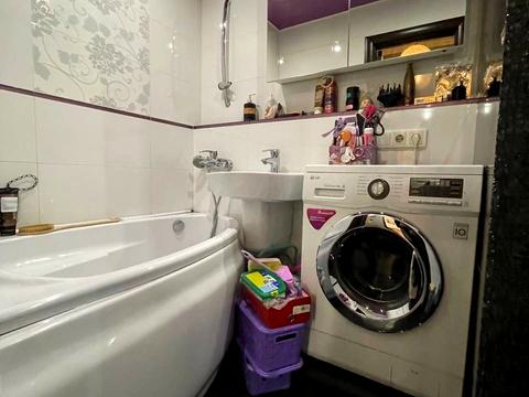 квартира по адресу Чайковского ул., 15