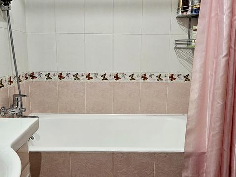 квартира за адресою Казимира Малевича вул. (Боженка), 83