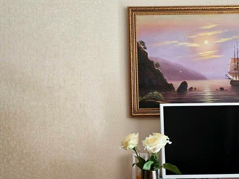 квартира за адресою Казимира Малевича вул. (Боженка), 83