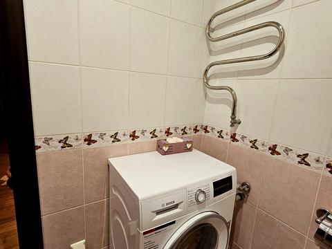 квартира за адресою Казимира Малевича вул. (Боженка), 83