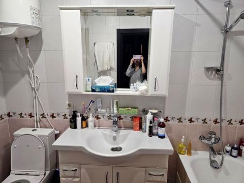 квартира за адресою Казимира Малевича вул. (Боженка), 83