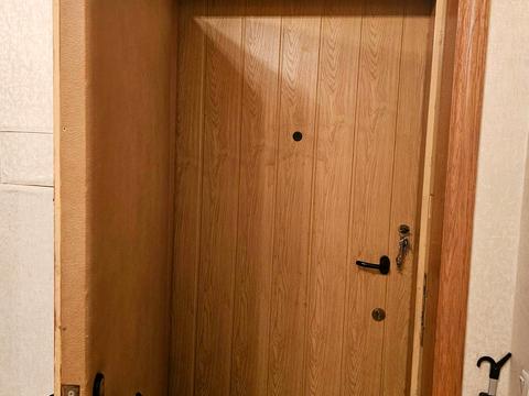 квартира за адресою Казимира Малевича вул. (Боженка), 83