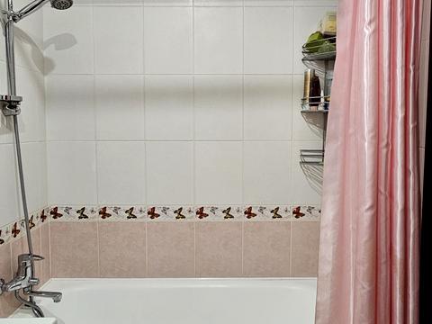 квартира за адресою Казимира Малевича вул. (Боженка), 83