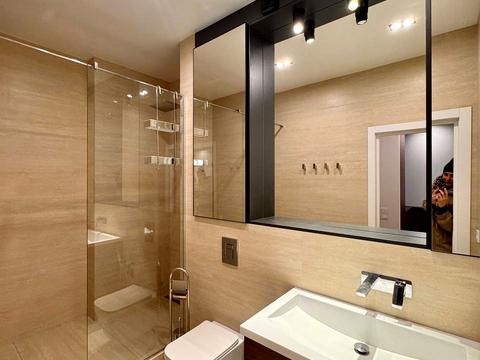 квартира за адресою Одеса, Генуезька вул., 1-Е