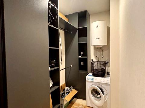 квартира за адресою Одеса, Генуезька вул., 1-Е