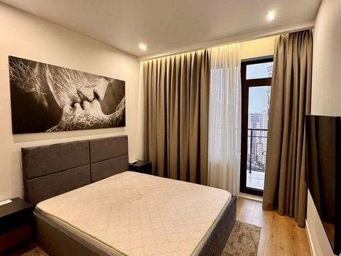 квартира за адресою Одеса, Генуезька вул., 1-Е