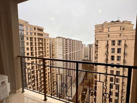 квартира за адресою Одеса, Генуезька вул., 1-Е