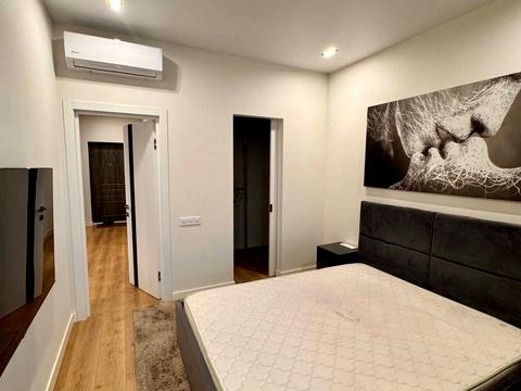 квартира за адресою Одеса, Генуезька вул., 1-Е