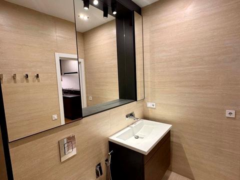 квартира за адресою Одеса, Генуезька вул., 1-Е