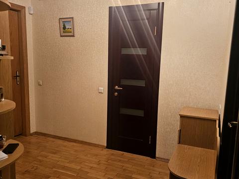 квартира за адресою Казимира Малевича вул. (Боженка), 83