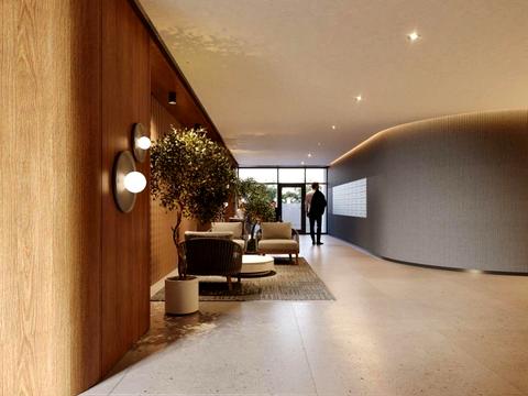 квартира по адресу Заклинских ул., 7