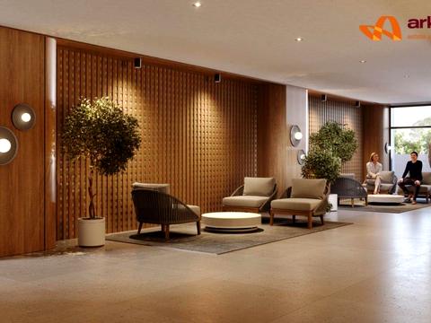 квартира по адресу Заклинских ул., 7