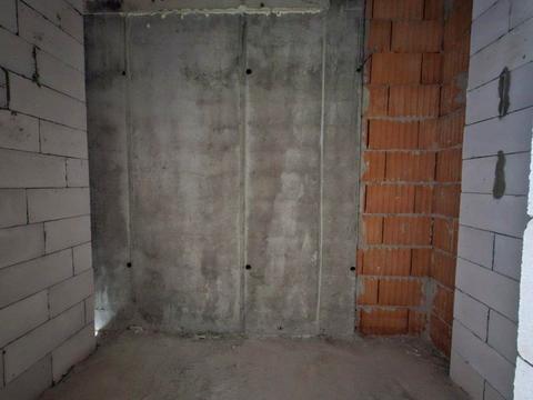 квартира по адресу Заклинских ул., 7