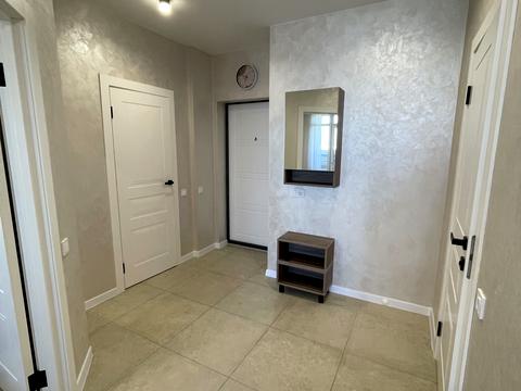 квартира за адресою Панорамна вул., 2-А