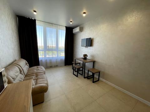 квартира за адресою Панорамна вул., 2-А