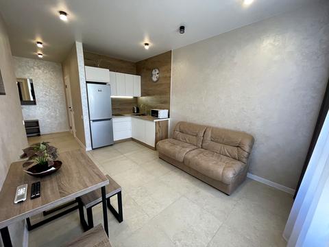 квартира за адресою Панорамна вул., 2-А