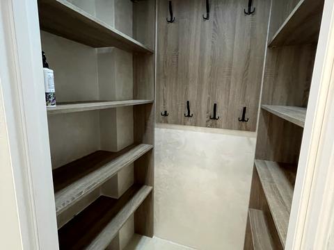 квартира за адресою Панорамна вул., 2-А