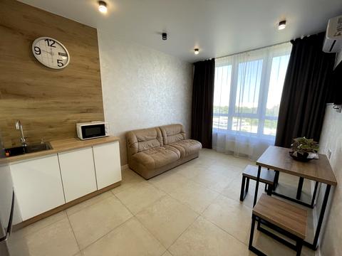 квартира за адресою Панорамна вул., 2-А