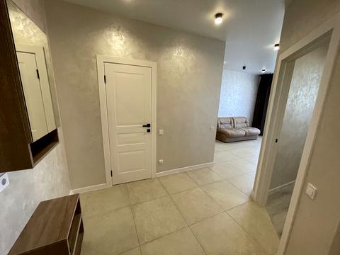 квартира за адресою Панорамна вул., 2-А