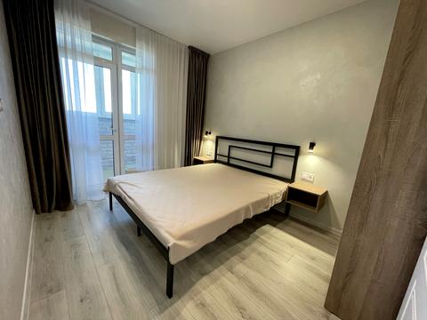 квартира за адресою Панорамна вул., 2-А