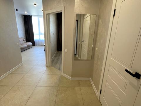 квартира за адресою Панорамна вул., 2-А